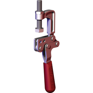 DESTACO HANDSPANNER 325 +