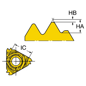 brand logo