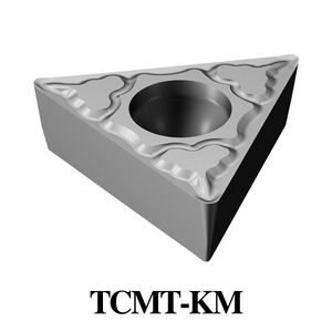 COROMANT COROTURN ISO WISSELPLAAT TCMT 16 T3 04-KM 3225