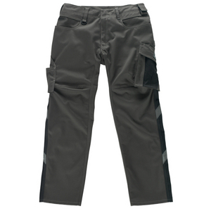 Pants Dortmund 12079-203-1809 / 82C43