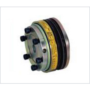 KTR COUPLING RUFLEX COMPLETE GR2 1TF NB