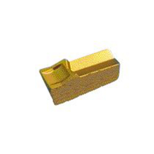 6002516-INSERTI GFF 6N IC354