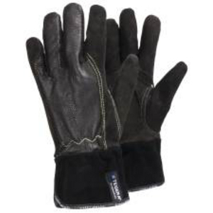 TEGERA HANDSCHOEN HITTEBESTENDIG 32 MT 10