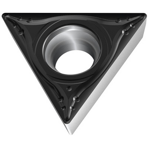 7021267-INSERTI TORNITURA FORMA POSITIVA TPGT110204-MM4 WSM01