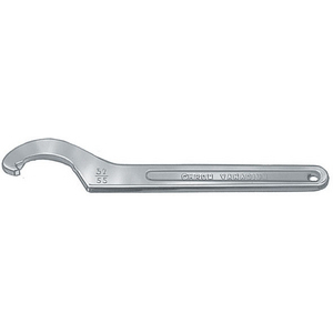 CHIAVI A SETTORE FISSO 840S 105 115