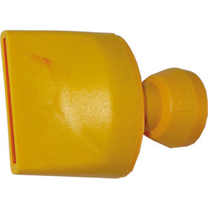 GETTI P.MM.24(CF.2PZ) 1604GF