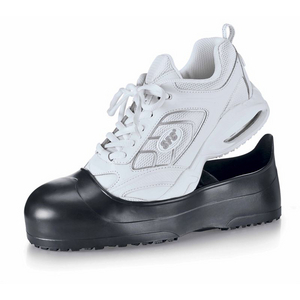 SURCHAUSSURE CREWGUARD 53 T.M AVEC EMBOUT COQUE