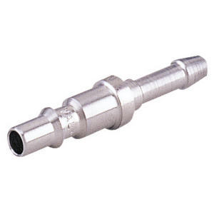 PLUGS ISO C10 FOR HOSE Connecting diameter (inch) '' 6