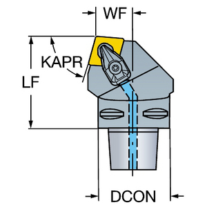 brand logo