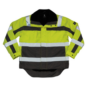Pilotjack Teresina 07223-880-17888 / XL