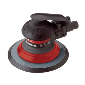 PONCEUSE ORBITALE 152MM 4152-HL ORBITE 2,5 MM