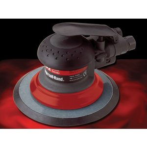 PONCEUSE ORBITALE 152MM 4152-HL ORBITE 2,5 MM
