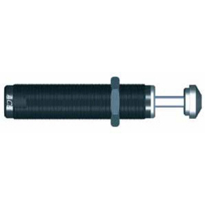 SC190EUM-0 Klein-Stossdämpfer