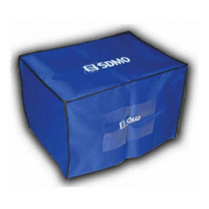 brand logo