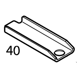 brand logo