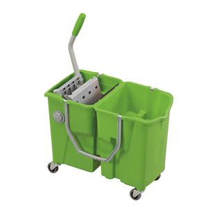 G-ONE Washing trolley Dimensions (LxWxH) 57 x 30 x 71