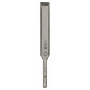 CISEAU A BOIS 175X20MM SDS+