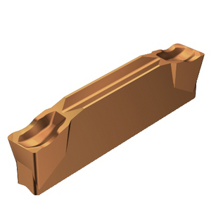 PLAQUETTE TRONCONNAGE COROCUT L123G2-0300-0503-CR 1125