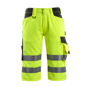 Three-quarter pants Luton 15549-860-1709 / C68