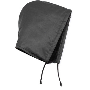 Cap MacKenzie met rits 00539-620-888 / ONE
