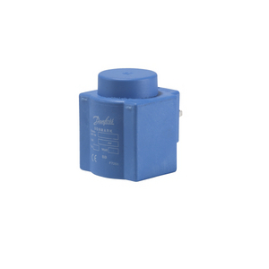 COIL BB024D 24V DC 042N7457