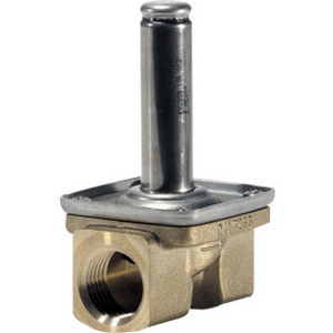 VALVE EV220B 6B G 14F NC000 032U1237