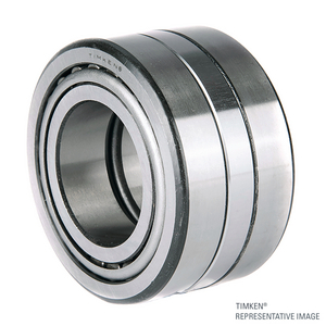 HH923649-90012 (TIM) Kegelrollenlagersatz Timken