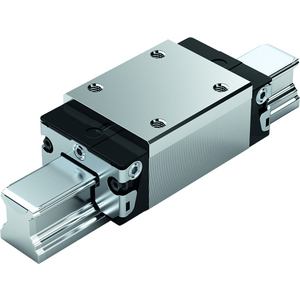 PATTINO SFERE CS KWD-035-SNH-C1-N-1 R1621-314-20 STRETTO NORMALE ALTO