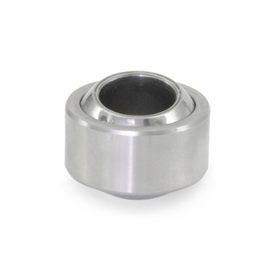 ELESA+GANTER KOGELSCHARNIER RVS GN 648.9-10-22-WK