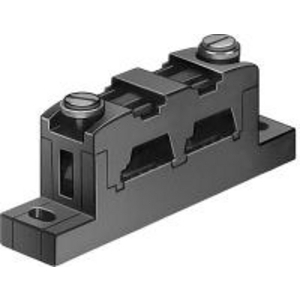 FESTO KABELVERDELER ASI-KVT-FK 18786