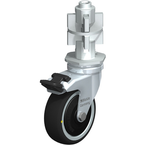 LRA-PATH 75K-FI-ELS-FK-E07 Lenkrolle