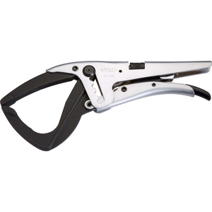PINCE ETAU 212-30 UC 2