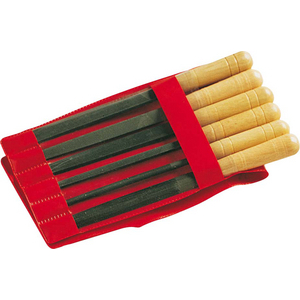 TROUSSE LIMES GENEVE LG-6