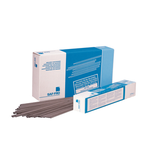 ELECTRODE SAFER G53 4,0 CBOX (ETUI DE 115 OU 325)