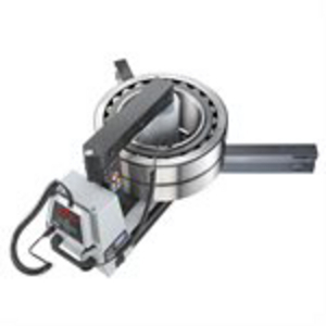 PRODOTTI PER MANUTENZIONE TIH 100M/230V