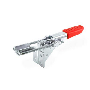 GN851.2-160-T4 Verschluss-Spanner