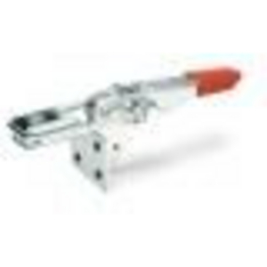 GN851.2-160-T4 Verschluss-Spanner