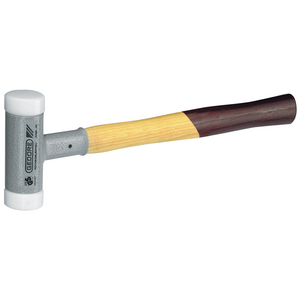 MAZZUOLE ANTIRIMBALZO 2789B 60