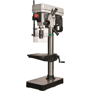 HUVEMA TAFELBOORMACHINE HU 16-2 TOPLINE