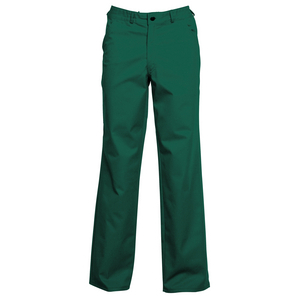 HAVEP WERKBROEK RITS 8275-033 FLESSENGROEN MT 50