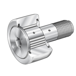 0000324500000-ROTELLA A RULLI KRV19