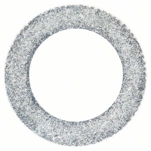 BAGUE REDUCTION 25,4X16X1,5MM