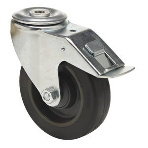COLSON ZWENKWIEL BPRB 1005 5000