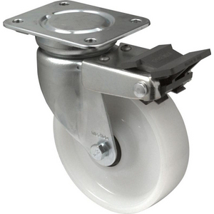 COLSON ZWENKWIEL JSPN 1002 6123/B