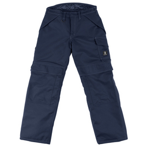 Winter pants Louisville 10090-194-010 / 4XL
