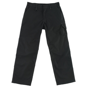 Pants Berkeley 13579-442-09 / 82C68