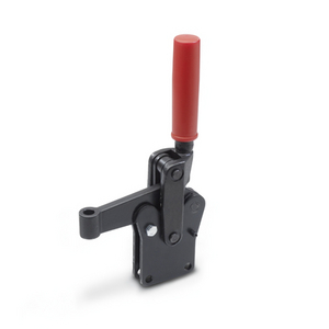 GN810.11-850-F Vertikal-Spanner LONGLIFE