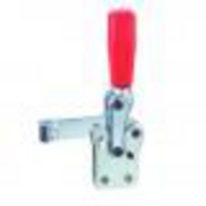 GN810.11-850-F Vertikal-Spanner LONGLIFE