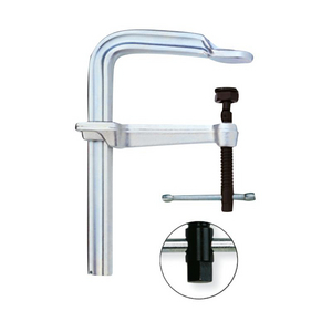PRESSE HAUTE PERFORMANCE S 600MM