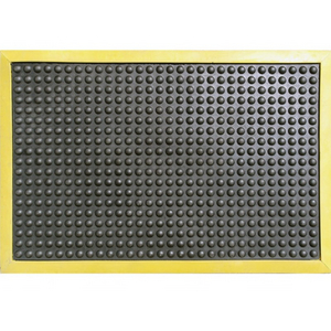 TAPIS ERGONOMIQUE MBY83PR 600X900